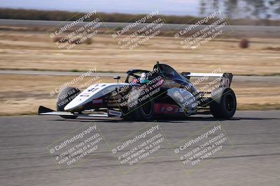 media/Nov-16-2024-CalClub SCCA (Sat) [[641f3b2761]]/Group 2/Grid and Front Straight/